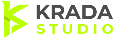 Sr. Game Developer - Krada Game Studio