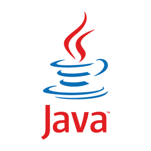 Java Developer Trainee - Workspace Infotech Limited